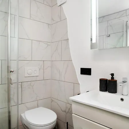 Carpe Diem * Altshausen