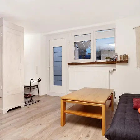 Carpe Diem * Altshausen